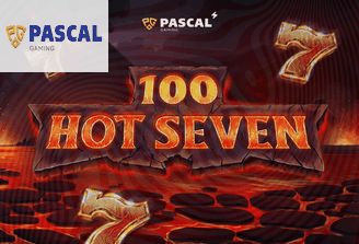 100 Hot Seven