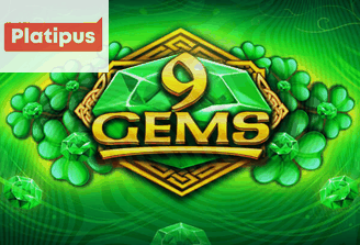 9 Gems