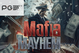 Mafia Mayhem
