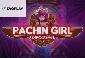 Pachin Girl