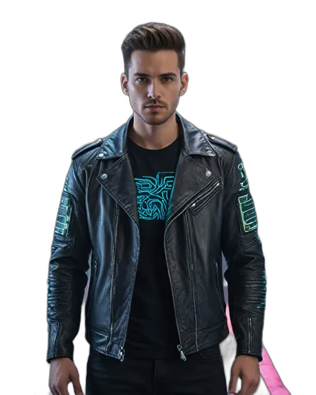 REBELBET77 – Free Rounds, Tournaments, Sports